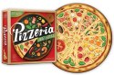 Gra pizzeria