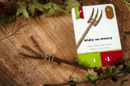 Gra stwory z obory