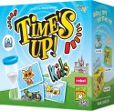 Gra times up! kids (2020 pl)