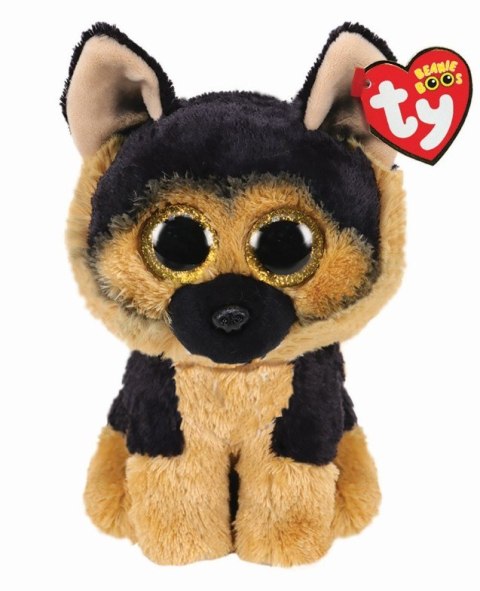 Maskotka ty beanie boos owczarek niemiecki spirit Maskotka ty beanie boos owczarek niemiecki spirit