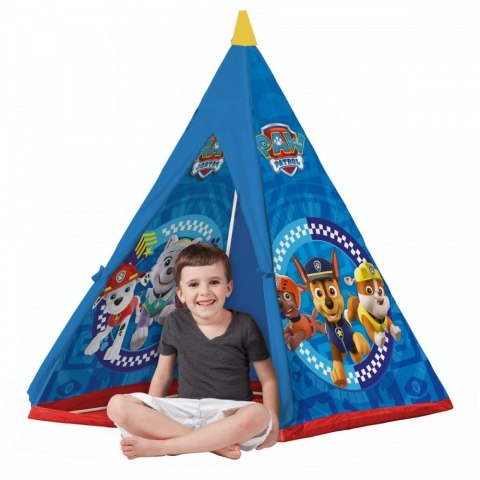Namiot tipi psi patrol Namiot tipi psi patrol