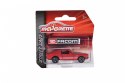 Pojazd majorette street cars