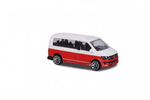 Pojazd majorette street cars Pojazd majorette street cars