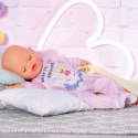 Baby born Śpioszki 36 cm