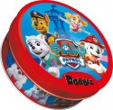Gra dobble psi patrol