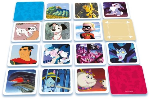 Gra tajniacy disney Gra tajniacy disney