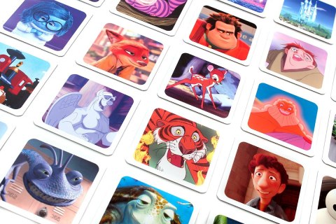 Gra tajniacy disney Gra tajniacy disney