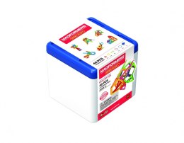 Klocki basic 40 elementów