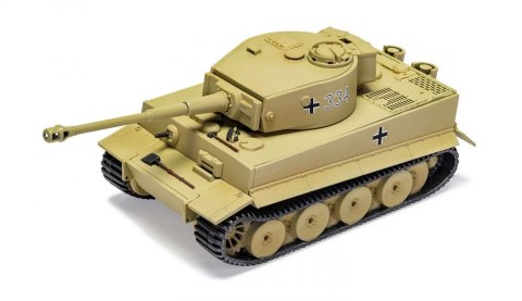 Model plastikowy small set tiger Model plastikowy small set tiger