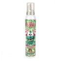 Pianka tubi - zielony edek 200 ml