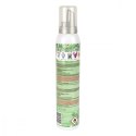 Pianka tubi - zielony edek 200 ml