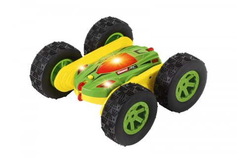 Pojazd rc mini turnator 2.0 2,4ghz Pojazd rc mini turnator 2.0 2,4ghz