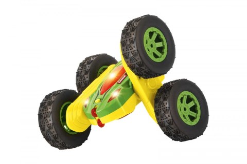 Pojazd rc mini turnator 2.0 2,4ghz Pojazd rc mini turnator 2.0 2,4ghz