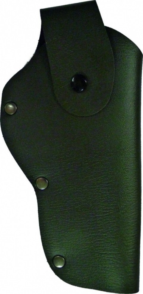 Zestaw komandosa pistolet z kaburą gonher Zestaw komandosa pistolet z kaburą gonher