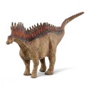 Figurka amargazaur dinosaurs