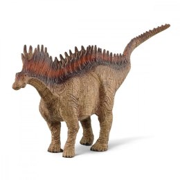 Figurka amargazaur dinosaurs