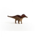 Figurka amargazaur dinosaurs