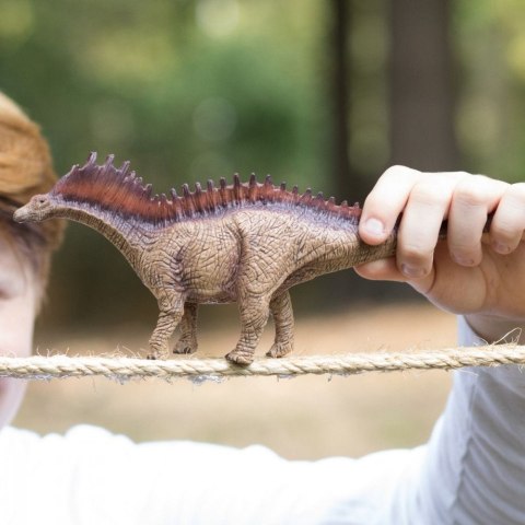 Figurka amargazaur dinosaurs Figurka amargazaur dinosaurs