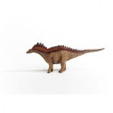 Figurka amargazaur dinosaurs