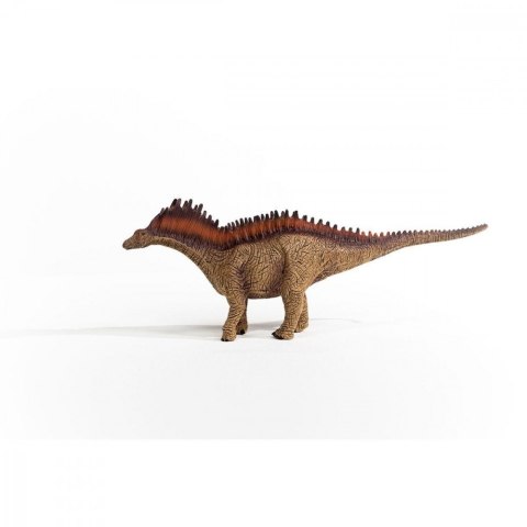 Figurka amargazaur dinosaurs Figurka amargazaur dinosaurs