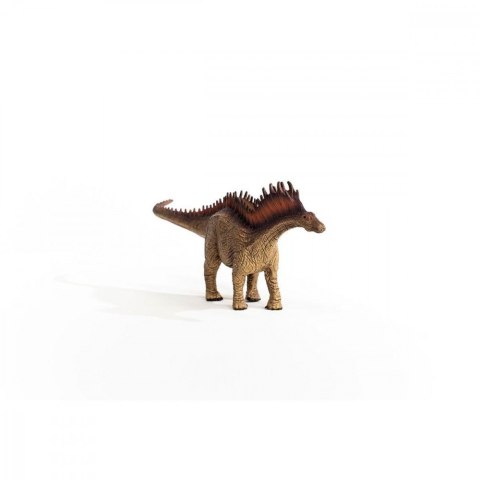 Figurka amargazaur dinosaurs Figurka amargazaur dinosaurs