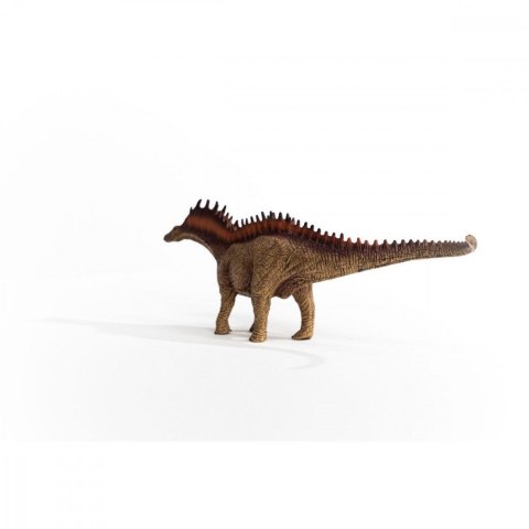 Figurka amargazaur dinosaurs Figurka amargazaur dinosaurs