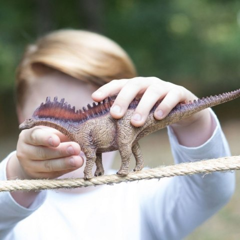 Figurka amargazaur dinosaurs Figurka amargazaur dinosaurs