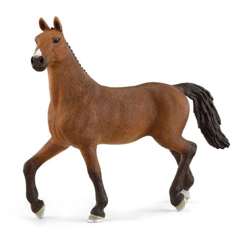 Figurka klacz oldenburska horse club Figurka klacz oldenburska horse club