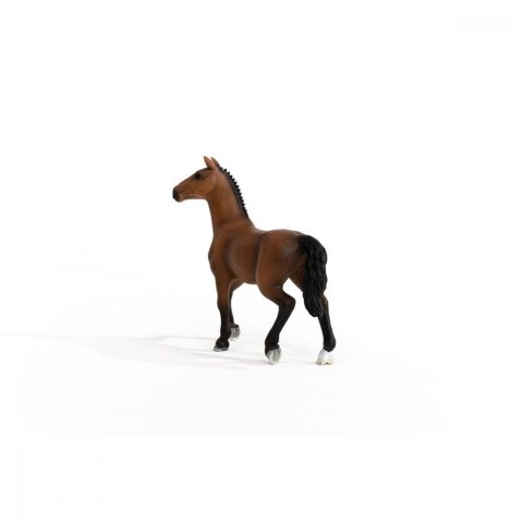 Figurka klacz oldenburska horse club Figurka klacz oldenburska horse club