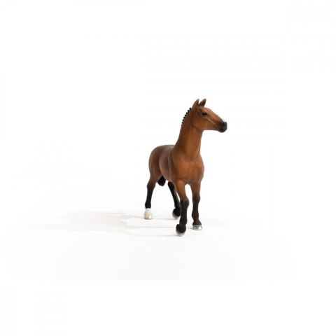 Figurka klacz oldenburska horse club Figurka klacz oldenburska horse club