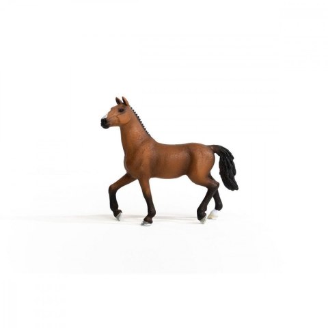 Figurka klacz oldenburska horse club Figurka klacz oldenburska horse club