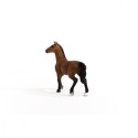 Figurka klacz oldenburska horse club
