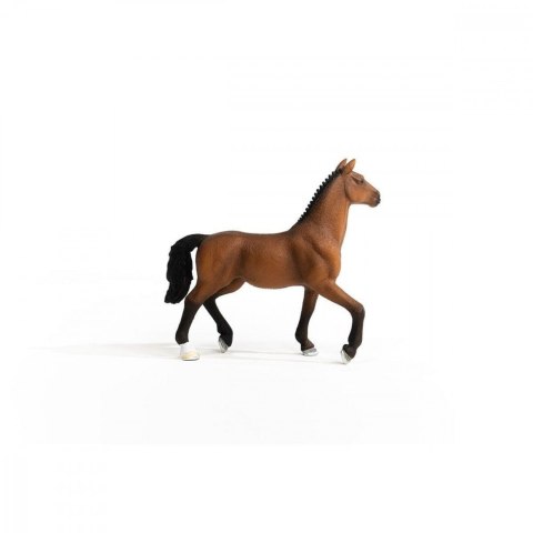 Figurka klacz oldenburska horse club Figurka klacz oldenburska horse club