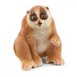 Figurka kukan