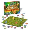 Gra labyrinth pokemon