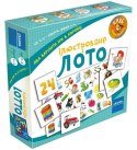 Gra lotto-loteryjka (ua)