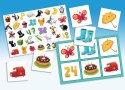 Gra lotto-loteryjka (ua)