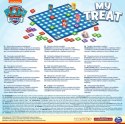 Gra psi patrol mój smakołyk paw patrol