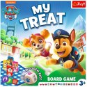 Gra psi patrol mój smakołyk paw patrol