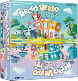 Gra recto verso (pl)