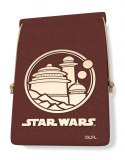 Gra star wars pałac jabby
