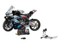 Klocki technic 42130 bmw m 1000 rr
