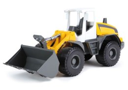 Koparka liebherr worxx 48 cm w kartonie