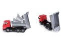 Wywrotka worxx 45 cm arocs w kartonie