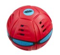 Dyskopiłka wahu phlatball classic czerwona