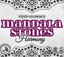 Gra kamienna mandala harmony dodatek