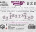 Gra kamienna mandala harmony dodatek
