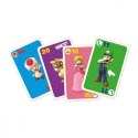 Gra whot! super mario
