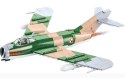 Klocki lim-5 polish air force 1959