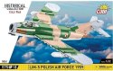 Klocki lim-5 polish air force 1959